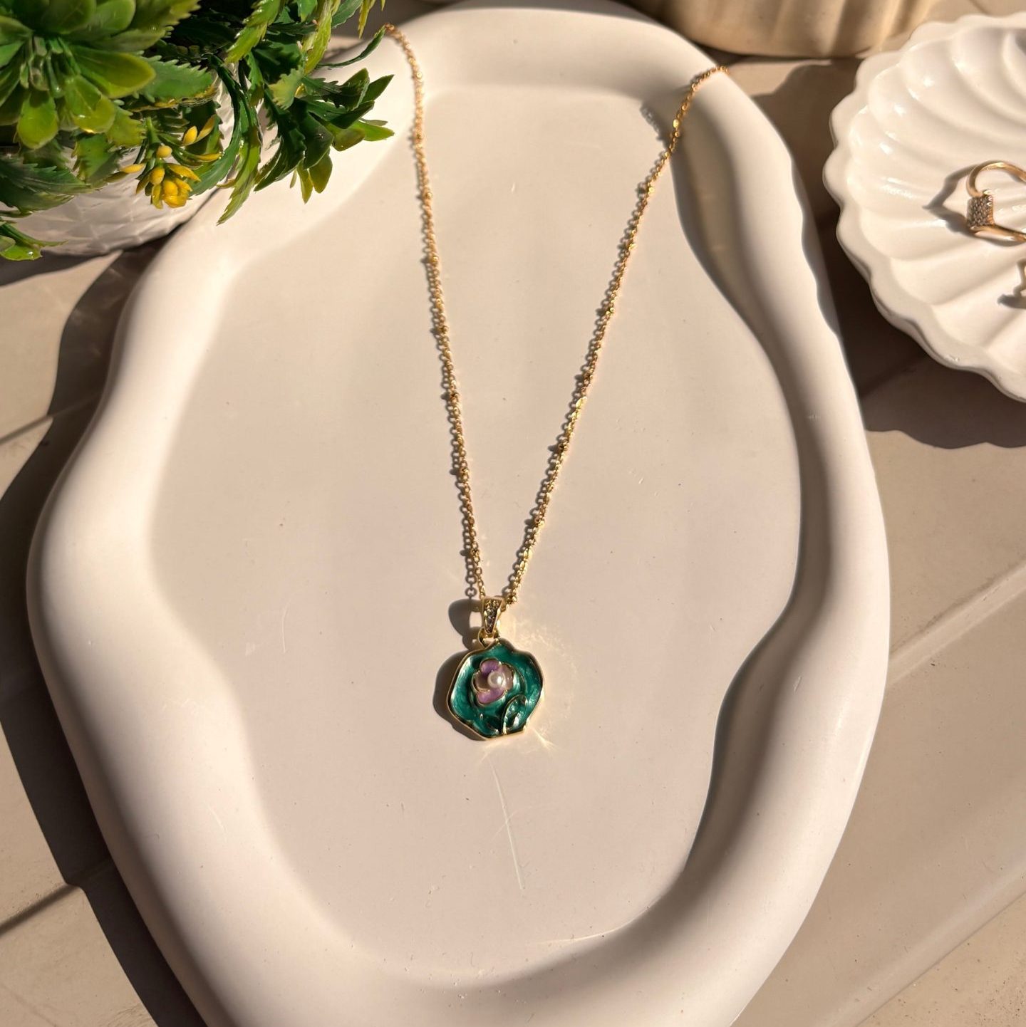 Ocean-Bloom-Necklace_two-scaled