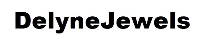 Delynejewels