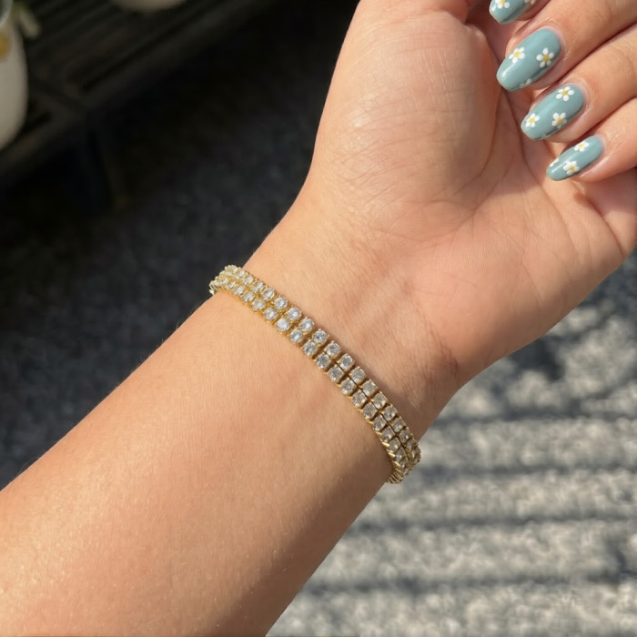 Bracelet Lumina