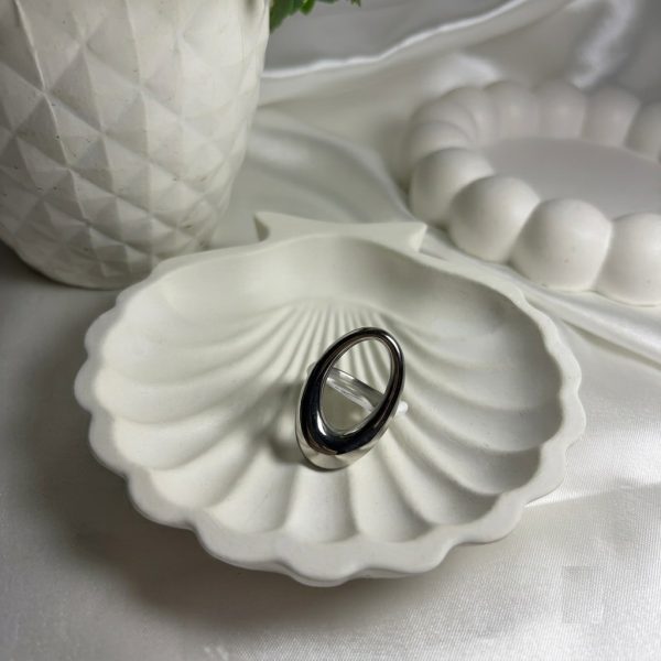 Nova Ring