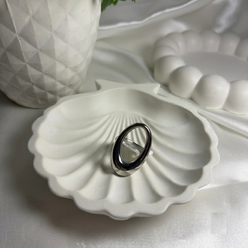 Nova Ring