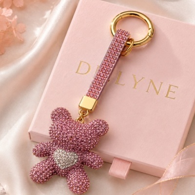 Image Slider