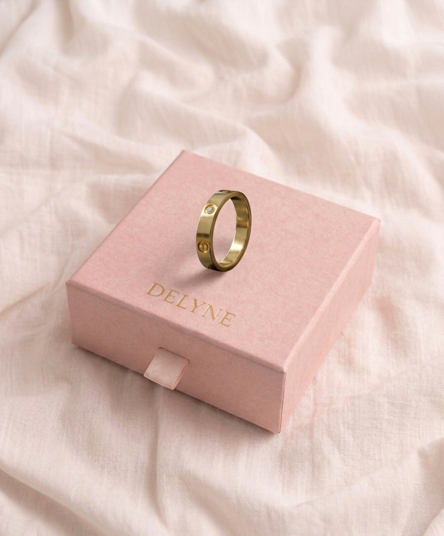 gold_ring