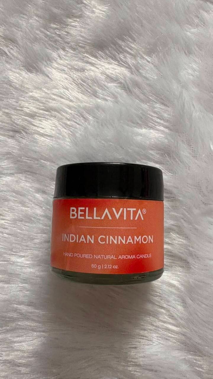 bellavita