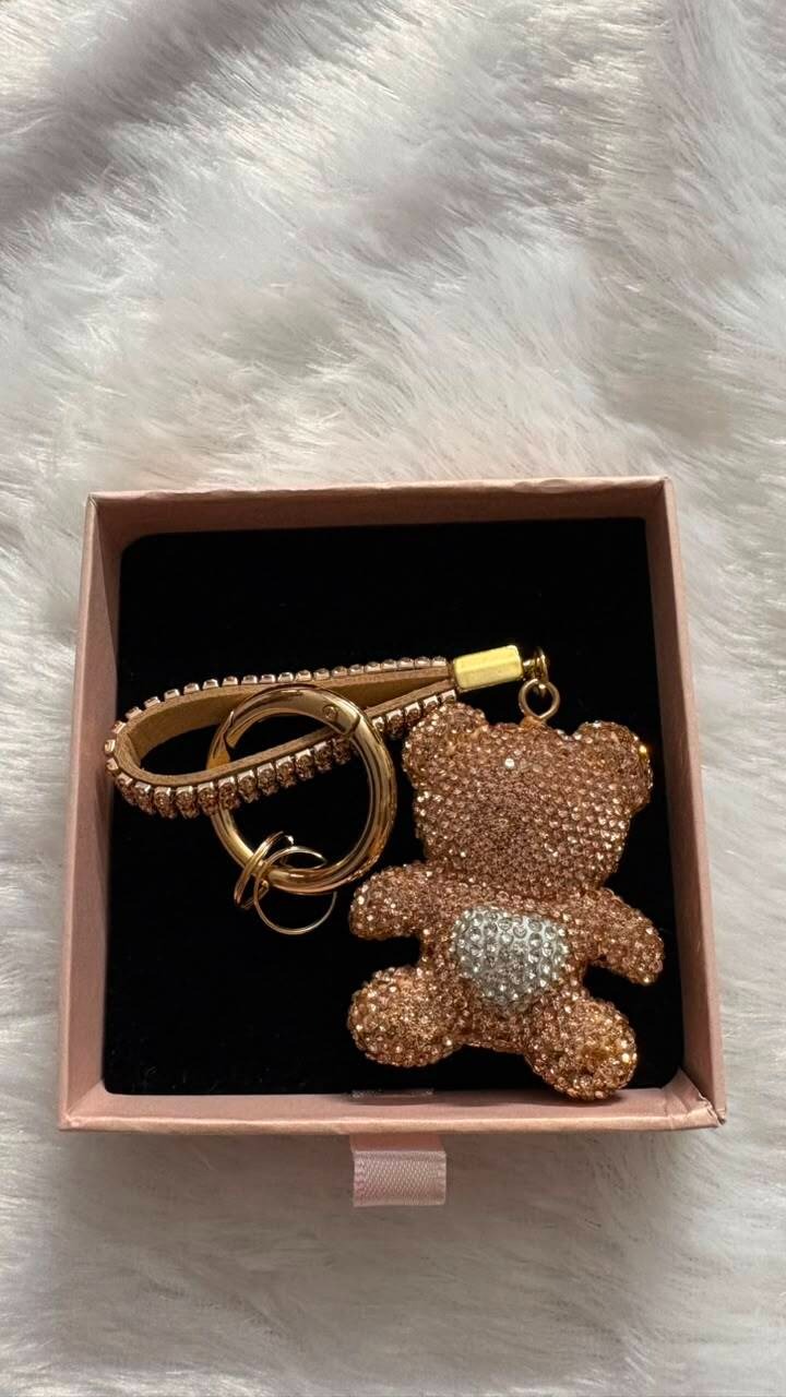 chains