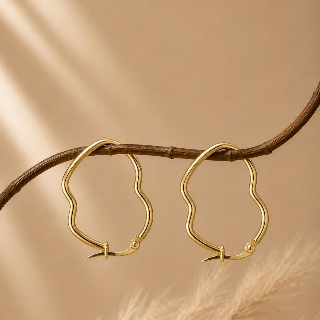 earring-box-item
