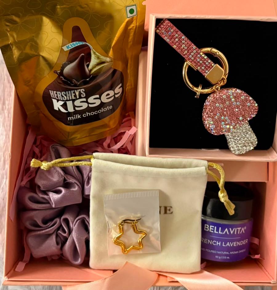 giftbox-earrings