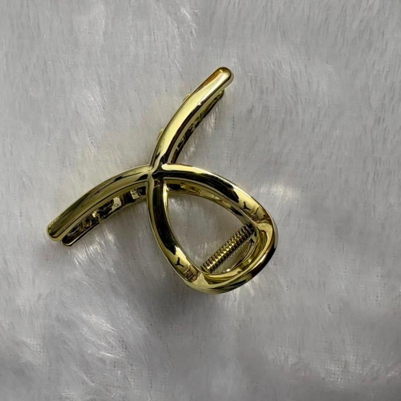 hair-clip
