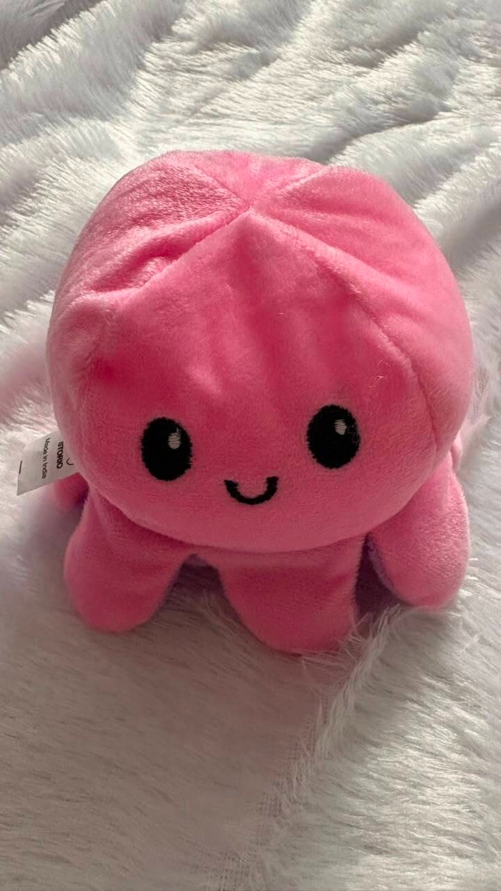 softtoy